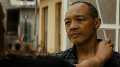 ftwd211_1052.jpg