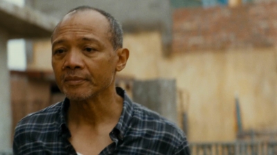 ftwd211_1096.jpg