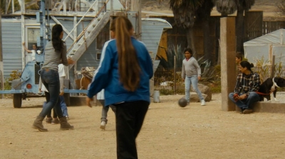 ftwd211_1108.jpg