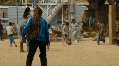 ftwd211_1109.jpg