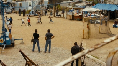 ftwd211_1110.jpg