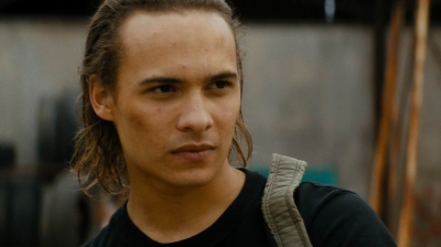 ftwd211_1112.jpg