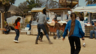 ftwd211_1114.jpg