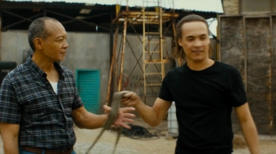ftwd211_1129.jpg