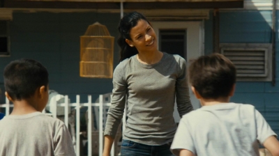 ftwd211_1137.jpg