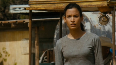 ftwd211_1169.jpg