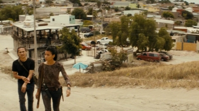 ftwd211_1194.jpg