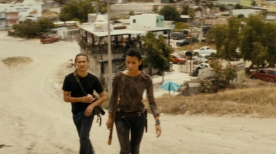 ftwd211_1195.jpg