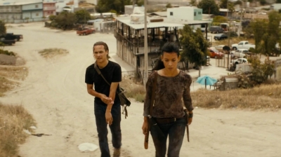 ftwd211_1196.jpg