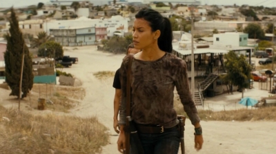 ftwd211_1201.jpg