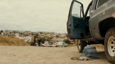 ftwd211_1205.jpg