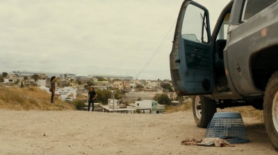 ftwd211_1211.jpg