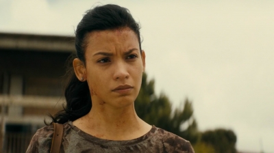 ftwd211_1223.jpg
