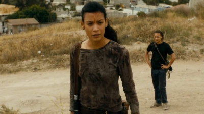 ftwd211_1234.jpg