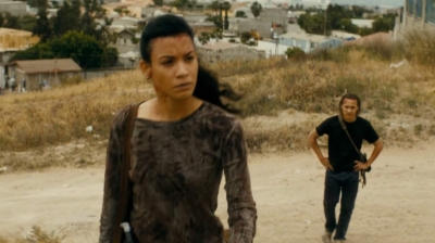 ftwd211_1235.jpg