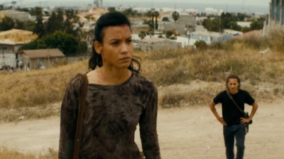 ftwd211_1236.jpg