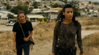 ftwd211_1249.jpg