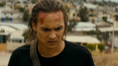 ftwd211_1252.jpg