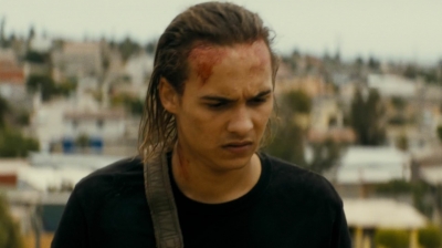 ftwd211_1255.jpg