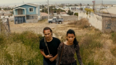 ftwd211_1265.jpg