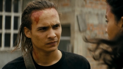 ftwd211_1275.jpg