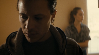 ftwd211_1298.jpg