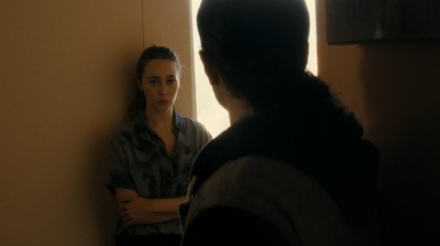 ftwd211_1304.jpg