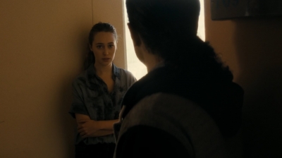 ftwd211_1306.jpg