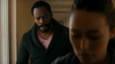 ftwd211_1322.jpg
