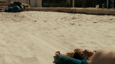 ftwd211_1325.jpg
