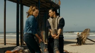 ftwd211_1329.jpg