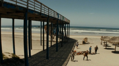 ftwd211_1335.jpg