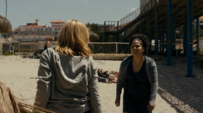 ftwd211_1340.jpg