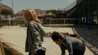ftwd211_1344.jpg