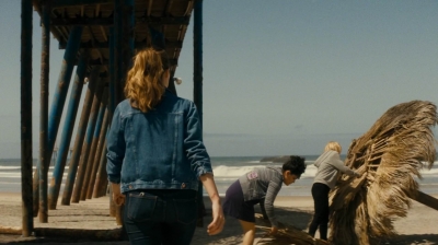 ftwd211_1348.jpg