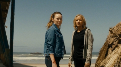ftwd211_1361.jpg