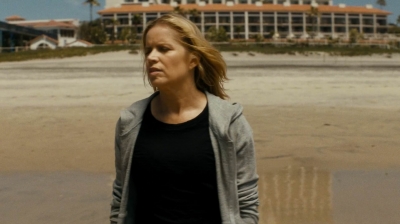 ftwd211_1446.jpg