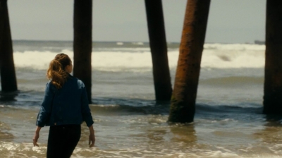 ftwd211_1448.jpg