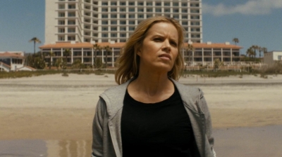 ftwd211_1454.jpg
