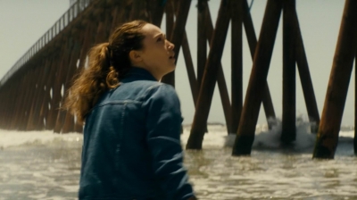 ftwd211_1460.jpg