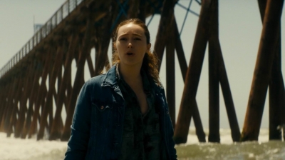 ftwd211_1465.jpg