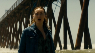 ftwd211_1466.jpg