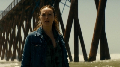 ftwd211_1467.jpg