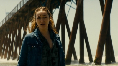 ftwd211_1470.jpg