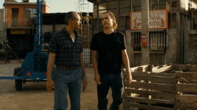 ftwd211_1489.jpg