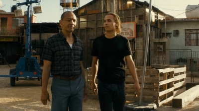 ftwd211_1490.jpg