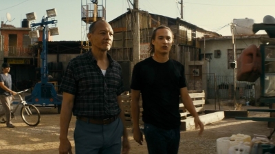 ftwd211_1492.jpg