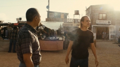 ftwd211_1499.jpg