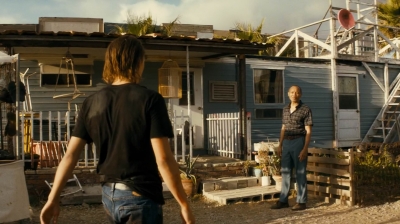 ftwd211_1512.jpg
