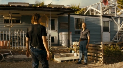 ftwd211_1514.jpg